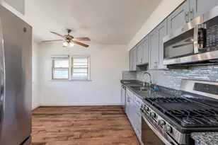 7736 W Winona St, Norridge, IL 60706 - Photo 7