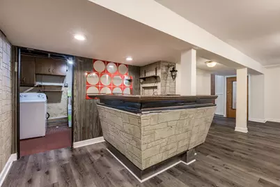 7736 W Winona Street, Norridge, IL 60706 - Photo 23