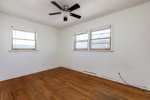 7736 W Winona St, Norridge, IL 60706 - Photo 11