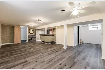 7736 W Winona Street, Norridge, IL 60706 - Photo 21