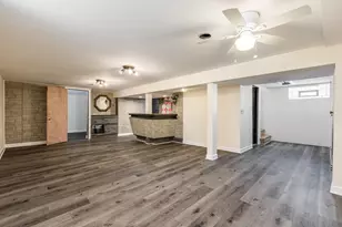 7736 W Winona St, Norridge, IL 60706 - Photo 21