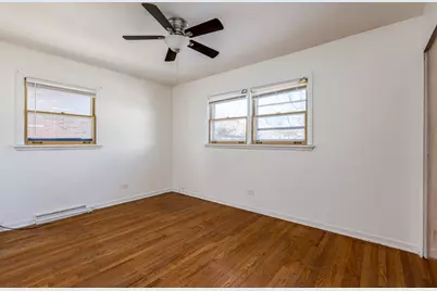 7736 W Winona Street, Norridge, IL 60706 - Photo 13