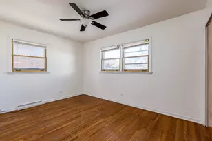 7736 W Winona St, Norridge, IL 60706 - Photo 13