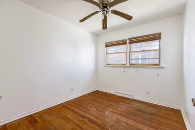 7736 W Winona Street, Norridge, IL 60706 - Photo 15