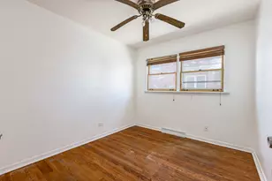 7736 W Winona St, Norridge, IL 60706 - Photo 15