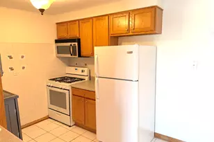 9407 S Roberts Rd, Hickory Hills, IL 60457 - Photo 7