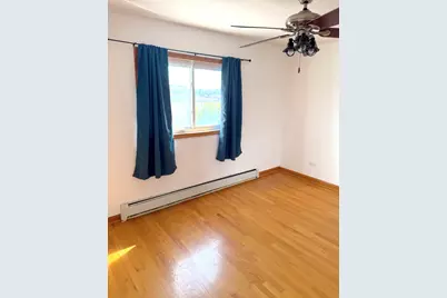 9407 S Roberts Road #3SE, Hickory Hills, IL 60457 - Photo 13