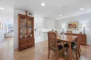 1925 Lake Ave, Wilmette, IL 60091 - Photo 5