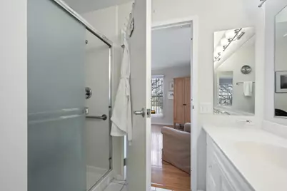 1925 Lake Avenue #104, Wilmette, IL 60091 - Photo 23