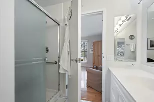 1925 Lake Ave, Wilmette, IL 60091 - Photo 23