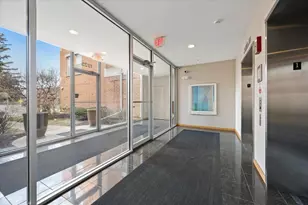 1925 Lake Ave, Wilmette, IL 60091 - Photo 3