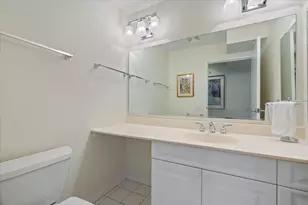 1925 Lake Ave, Wilmette, IL 60091 - Photo 13