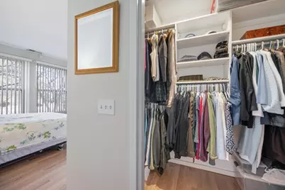 1925 Lake Avenue #104, Wilmette, IL 60091 - Photo 19