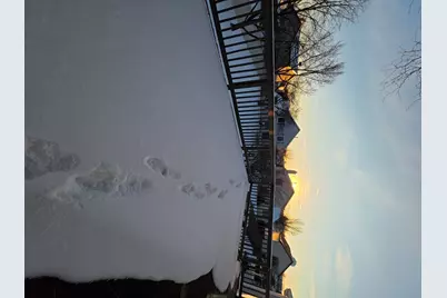 1195 Old Timber Court, Hoffman Estates, IL 60192 - Photo 29