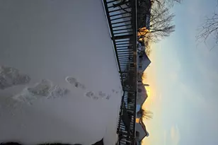 1195 Old Timber Ct, Hoffman Estates, IL 60192 - Photo 29