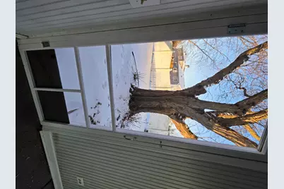 1195 Old Timber Court, Hoffman Estates, IL 60192 - Photo 21