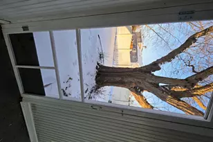 1195 Old Timber Ct, Hoffman Estates, IL 60192 - Photo 21