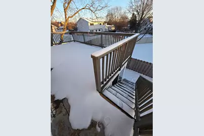 1195 Old Timber Court, Hoffman Estates, IL 60192 - Photo 7