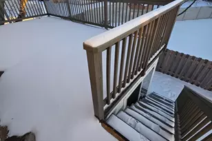 1195 Old Timber Ct, Hoffman Estates, IL 60192 - Photo 7