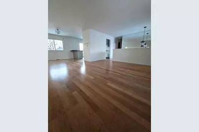 1195 Old Timber Court, Hoffman Estates, IL 60192 - Photo 3