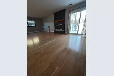 1195 Old Timber Court, Hoffman Estates, IL 60192 - Photo 17