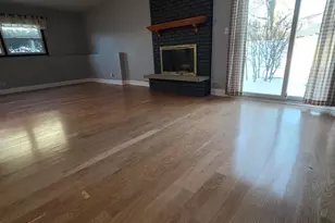 1195 Old Timber Ct, Hoffman Estates, IL 60192 - Photo 17