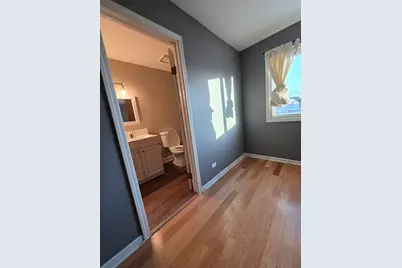 1195 Old Timber Court, Hoffman Estates, IL 60192 - Photo 13