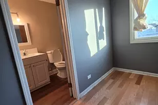 1195 Old Timber Ct, Hoffman Estates, IL 60192 - Photo 13