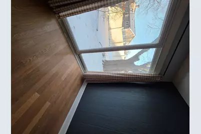 1195 Old Timber Court, Hoffman Estates, IL 60192 - Photo 19