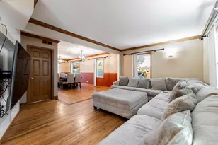 7920 Natoma Ave, Burbank, IL 60459 - Photo 3