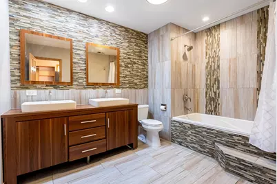 7920 Natoma Avenue, Burbank, IL 60459 - Photo 11