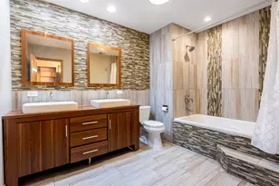 7920 Natoma Ave, Burbank, IL 60459 - Photo 11