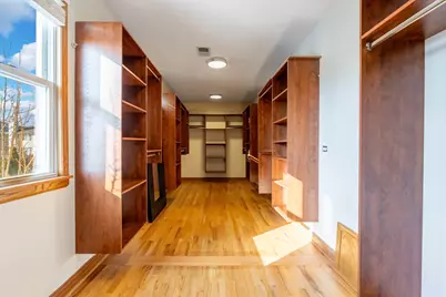 7920 Natoma Avenue, Burbank, IL 60459 - Photo 13