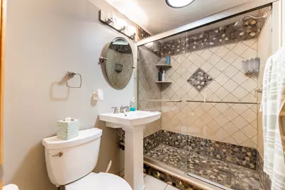 7920 Natoma Avenue, Burbank, IL 60459 - Photo 9