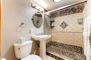 7920 Natoma Ave, Burbank, IL 60459 - Photo 9