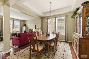 [Address not provided], Oswego, IL 60543 - Photo 5