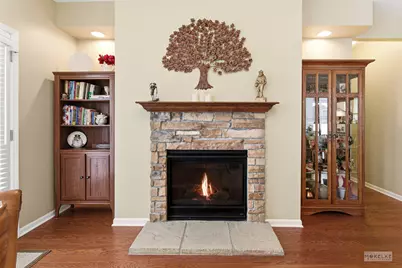 [Address not provided], Oswego, IL 60543 - Photo 13