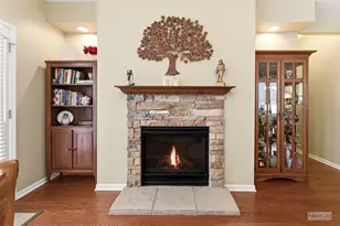 [Address not provided], Oswego, IL 60543 - Photo 13