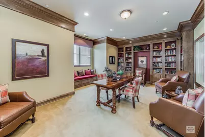 [Address not provided], Oswego, IL 60543 - Photo 39