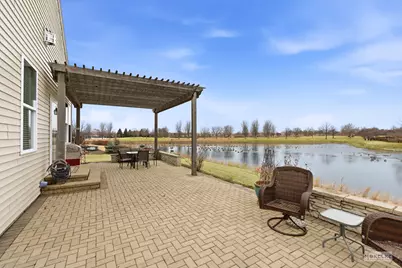 [Address not provided], Oswego, IL 60543 - Photo 27