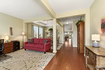 [Address not provided], Oswego, IL 60543 - Photo 3