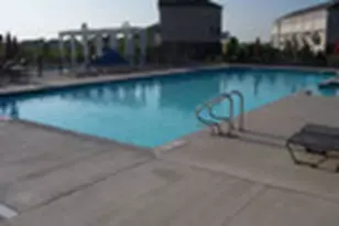 [Address not provided], Oswego, IL 60543 - Photo 45