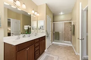 [Address not provided], Oswego, IL 60543 - Photo 19