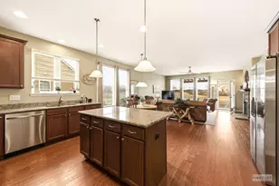 [Address not provided], Oswego, IL 60543 - Photo 7