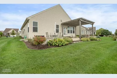 [Address not provided], Oswego, IL 60543 - Photo 23