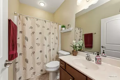 [Address not provided], Oswego, IL 60543 - Photo 21