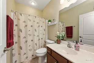 [Address not provided], Oswego, IL 60543 - Photo 21