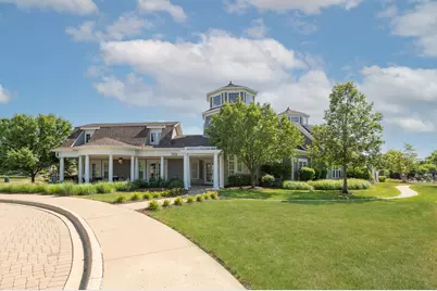 [Address not provided], Oswego, IL 60543 - Photo 35