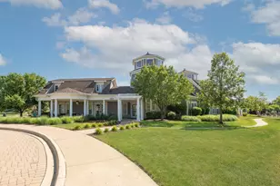 [Address not provided], Oswego, IL 60543 - Photo 35