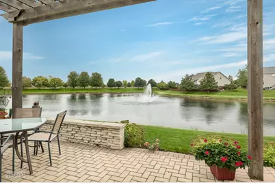 [Address not provided], Oswego, IL 60543 - Photo 25